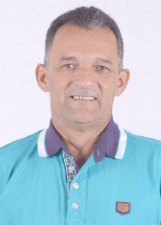 DODÔ SIQUEIRA