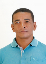 BINAEL