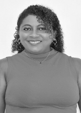 CLEANE NUNES