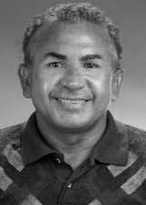 CACAU