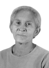 CLEONICE PEREIRA LIMA