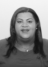 CILETE SALAZAR