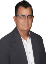 PEDRO IVO