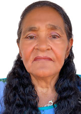 MARIA ZUILA