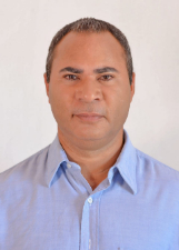 NASCIMENTO