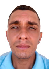 ELCIO DOS SANTOS