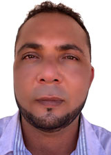 ELINALDO PEREIRA
