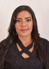 CLEDINA ALMEIDA