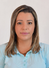 LETTICIA RODRIGUES