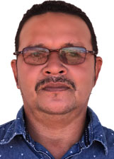 ODAIR JOSE