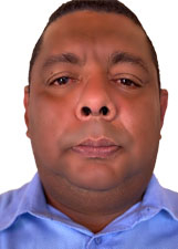 CÉLIO FONSECA