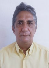 KENARD RAMOS