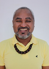 EDVAN DA CULTURA