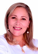 ANA ROSÁRIA