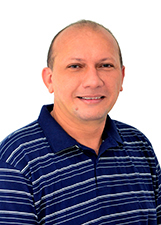 ANDRE ABREU