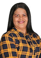 JOSELIA SANTOS