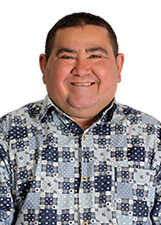 JOSE DOS SANTOSLIRA