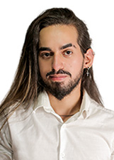 FILIPE EUGENIO