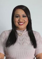 KARLA SHOW