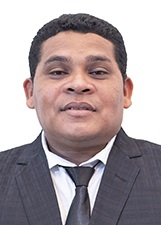 ATALECIO