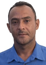 CARLINHO DO SANTA BARBARA