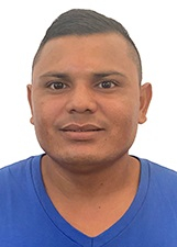 AFONSO ROCHA