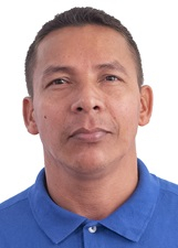 ELIANO MIRANDA