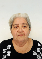 DONA LINA