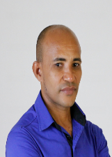 CARLINHOS TAPIACA