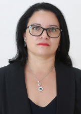 ANINHA