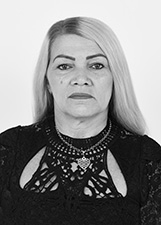 BIBI