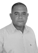 CHICO DO PARAISO