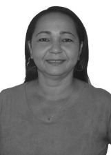 ATIMILIA LOPES