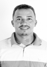 MC LUIZINHO