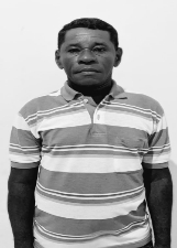CAJÚ