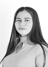ADRIANA DE AREIAS