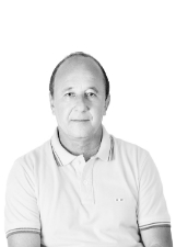 LUIZ FERNANDO ENES CALVET
