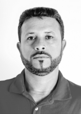 JOEL ELETRICISTA