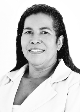 IRMÃ NEIDE