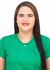 BEATRIZ FONSECA LIRA