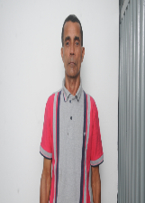 ALUNATO DO PORTÃO