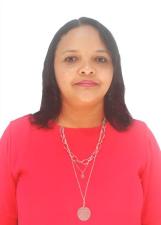 JULIANA DO VALDECI