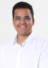 DR ITALO BONIFACIO