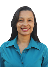 JANIELE KELE LEAL