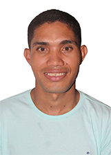 IRMÃO MARCIEL