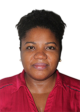 IRMÃ ROSE