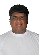 ARAÚJO