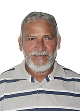 JOAO OLIVEIRA