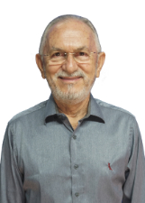 ZÉ COSTA