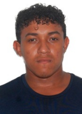 CLEILSON